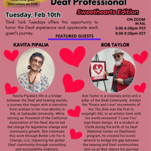 02 Feb 2026 Interview_20260202_030559_0000